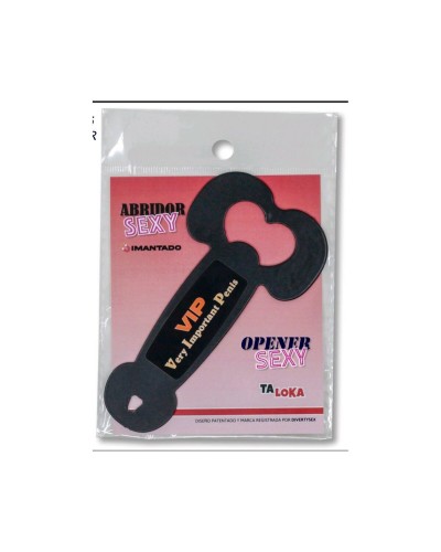 Body Divertysex Nero - Intimo Modellante Sexy - Taglia Unica - Sensuale & Confortevole 
