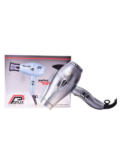 Föhn Parlux Hair Dryer Keramisch Ionisch 2200 W
