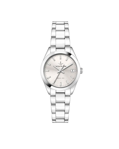 Lucien Rochat Reloj de Mujer Ø32mm - Elegante y Refinado R0453114504
