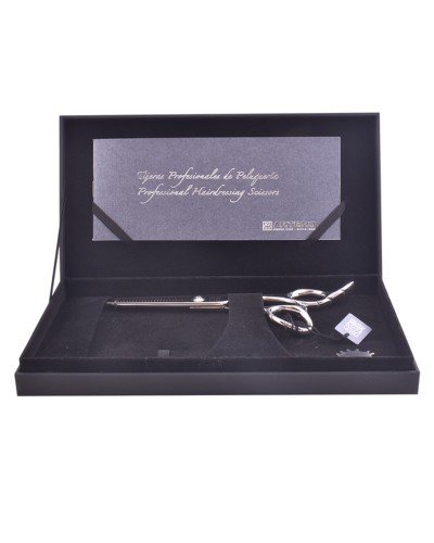 Tijeras Artero One D Esculpir Cabello Profesional Peluquería
