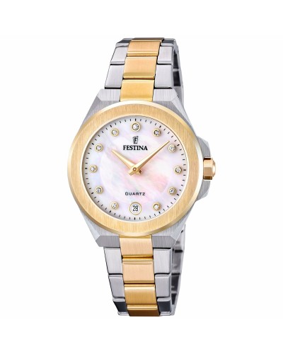 Herrklocka Festina F20702/1