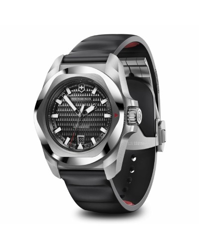 Men's Watch Victorinox V242039 Black