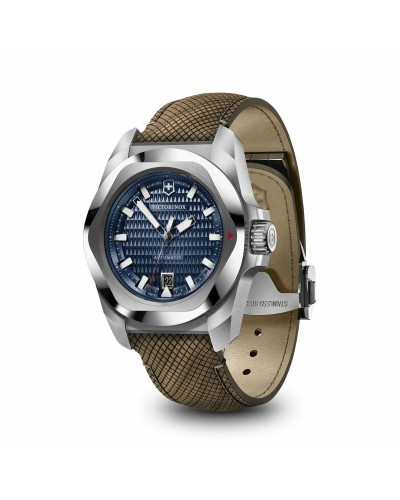 Herrklocka Victorinox V242018.1