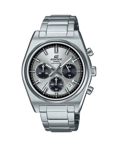 Orologio Uomo Casio EFB-730D-7AVUEF