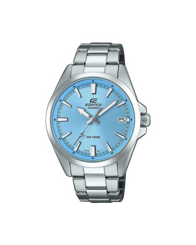 Herrklocka Casio EFV-100D-2BVUEF