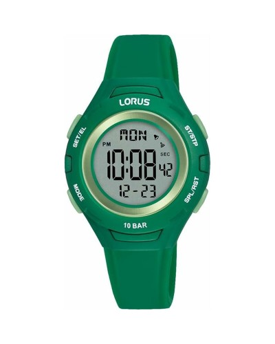 Horloge Heren Lorus R2391PX9