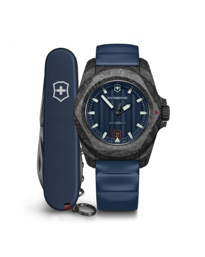 Men's Watch Victorinox V242022.1