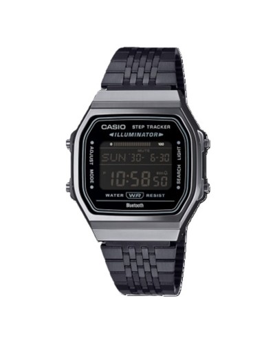 Herrklocka Casio ABL-100WEGG-1BEF (Ø 38 mm)