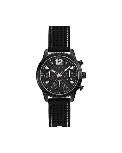 Damenuhr Guess W1025L3 (Ø 38 mm)