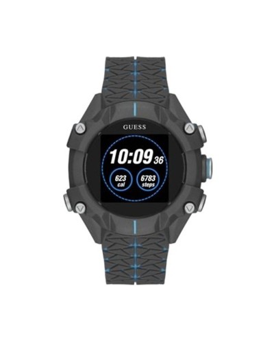 Älykello Guess C3001G3 (Ø 45 mm)