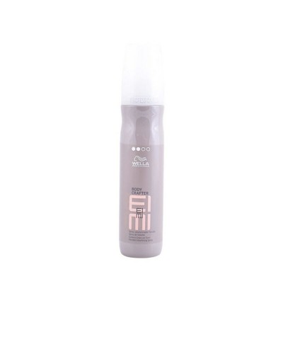 Wella Eimi Body Crafter Lacca Volume 150ml - Fissaggio Leggero
