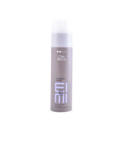 Wella Eimi Flowing Form - Crème Coiffante Lissante - 100ml
