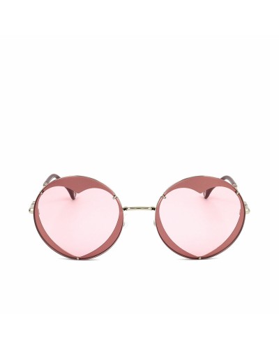 Carolina Herrera Lunettes de Soleil Femme CH S Eyr - Design Exclusif
