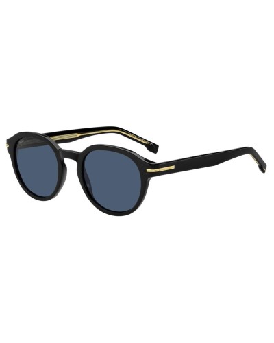 Hugo Boss Men's Sunglasses BOSS 1721/S - UV Protection
