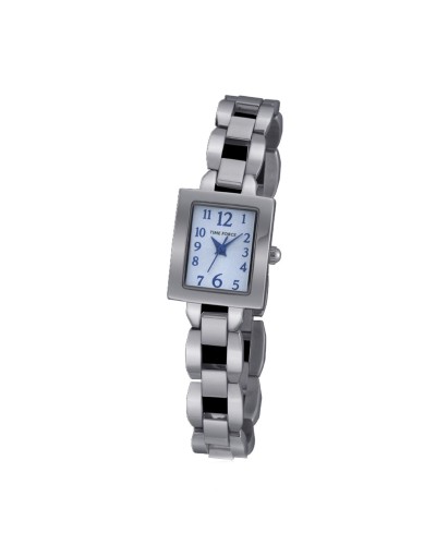 Time Force Orologio Donna TF3356B03M - Quadrante Piccolo 18mm

