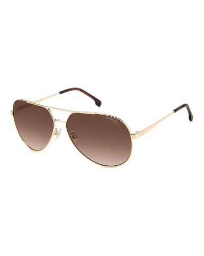Carrera 3005/S: Women's Sunglasses | UV Protection | Trendy Style
