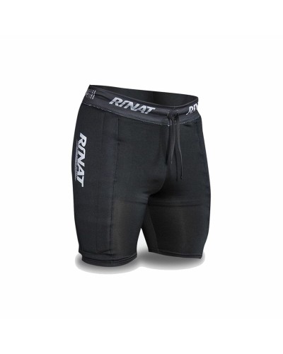 Rinat SUI17 Women's Sports Leggings - Performance & Comfort
