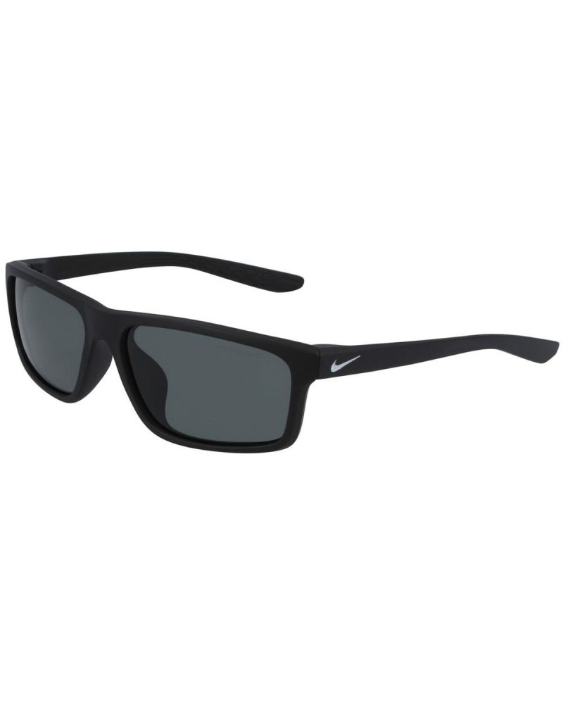 Nike Chronicle P CW4653 Occhiali da Sole Uomo - Protezione UV