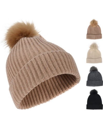 Lifetime Cotton Embroidered Organic Cap - Unisex Casual Sports Beanie
