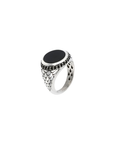 Ring Dames Albert M. WSOX00076.BS-24 24