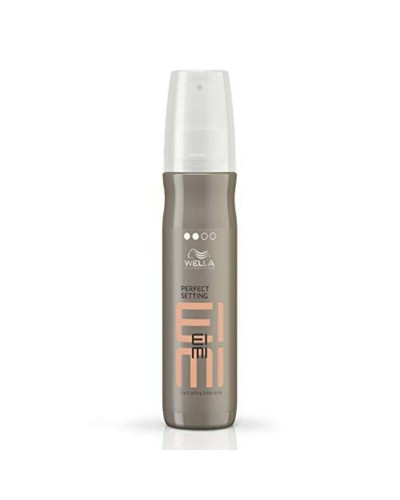 Wella Eimi Perfect Me Spray Volumizzante Radici - Volume e Tenuta 150ml

