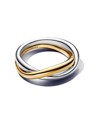 Ring Dames Pandora 163262C00-56 16