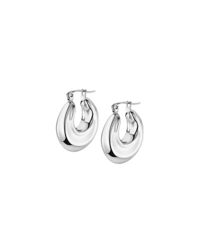 Oorbellen Dames Lotus LS2347-4/1