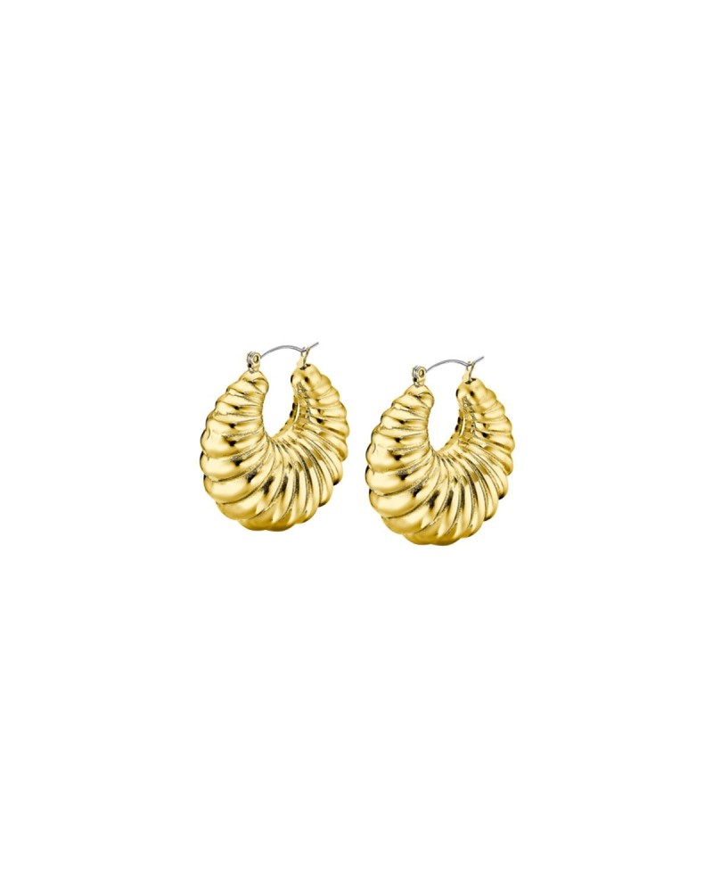 Lotus Orecchini Donna LS2419-4/2 Argento, Pendenti, Eleganti