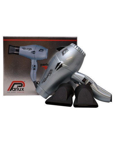 Parlux Advance Light Secador de Pelo 2150W Profesional Ligero
