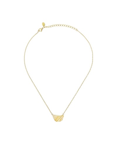 Ketting Dames Breil TJ3550