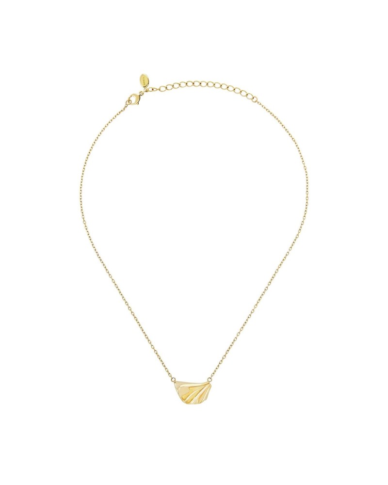 Breil Collana Donna TJ3550 Acciaio Inossidabile Gioiello Moda