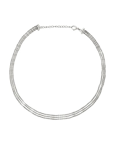 Naisten kaulakorut Breil TJ3555