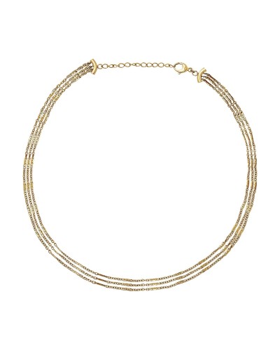 Ketting Dames Breil TJ3556