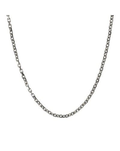 Damhalsband Albert M. WSOX00520.S-60