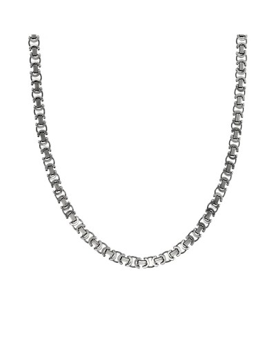 Ketting Dames Albert M. WSOX00550.S-50