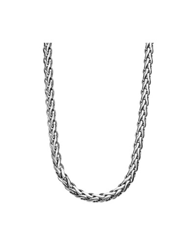 Lotus LS2366-1/1 Damen Halskette Edelstahl Elegant
