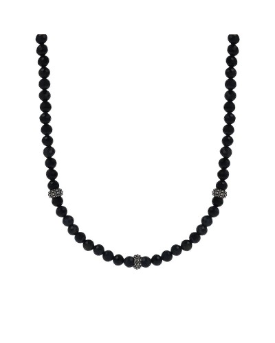 Ketting Dames Albert M. WSOX00573.S