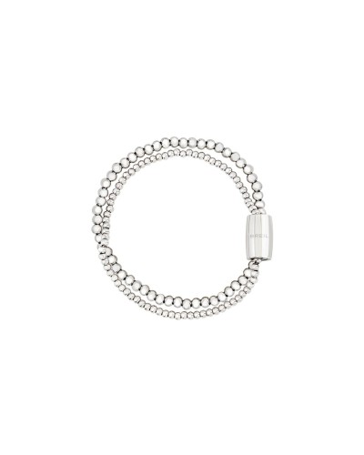 Ladies' Bracelet Breil TJ3604