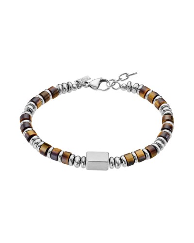 Damarmband Lotus LS2448-2/1