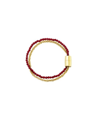 Bracelet Femme Breil TJ3486