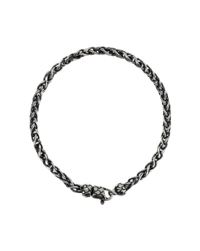 Damarmband Albert M. WSOX00543.S-19