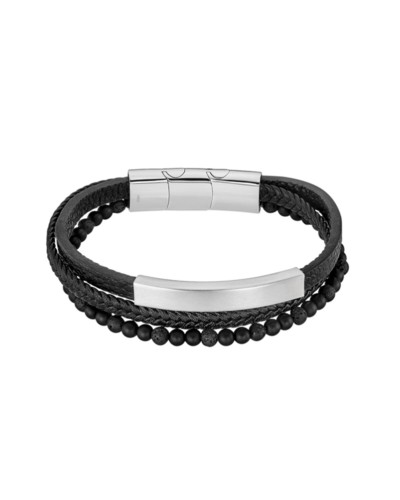 Lotus Style Damenarmband Silber LS2406-2/1 Elegantes Schmuckstück
