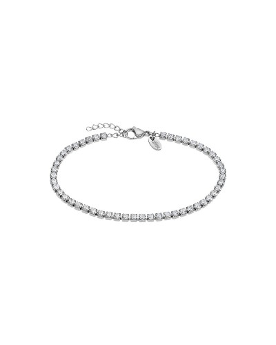 Damarmband Lotus LS2341-2/1