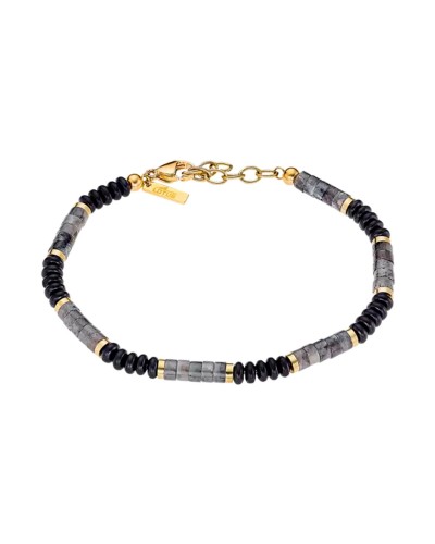 Damarmband Lotus LS2373-2/1