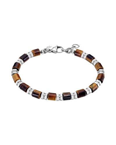 Armband Dames Lotus LS2451-2/2