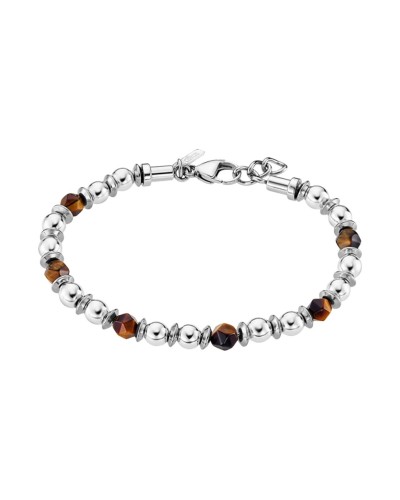 Lotus Brazalete de Mujer Plata 925 LS2449-2/1 - Elegante y Refinado
