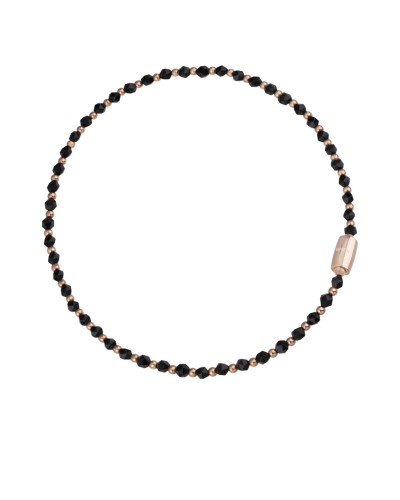 Breil Women's Bracelet TJ3048 Stainless Steel Silver Fashion Jewelry
