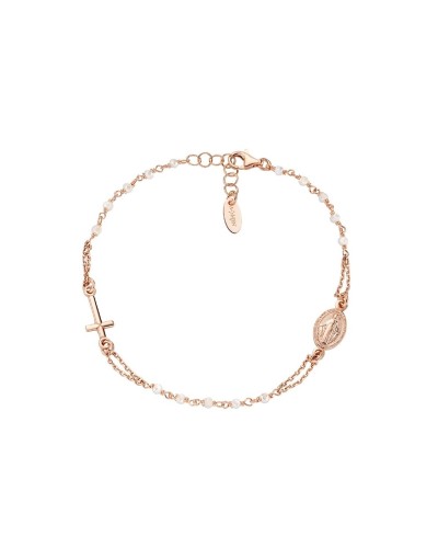 Armband Dames Amen BRO10RBI3F