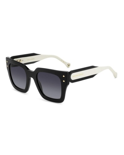 Carolina Herrera HER 0255_S: Women's Sunglasses, Gradient Lenses
