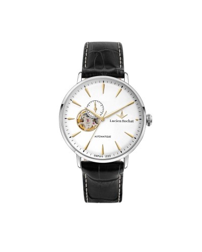 Men's Watch Lucien Rochat R0451120001 (Ø 41 mm)